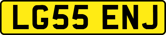 LG55ENJ