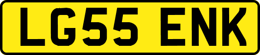 LG55ENK