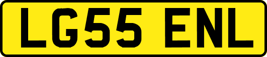 LG55ENL