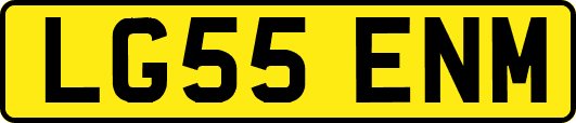 LG55ENM
