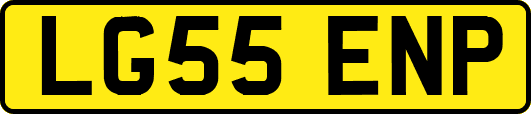 LG55ENP