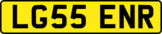LG55ENR