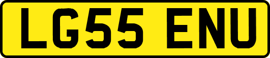 LG55ENU