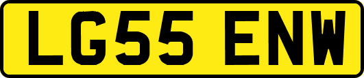 LG55ENW