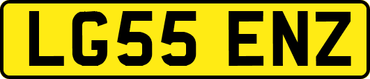 LG55ENZ