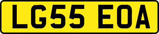 LG55EOA