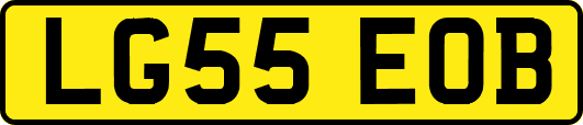 LG55EOB