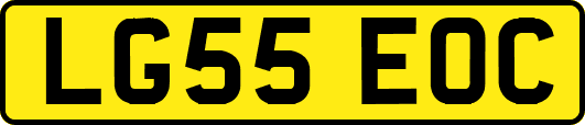 LG55EOC