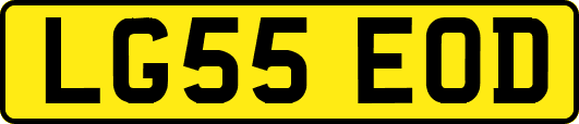 LG55EOD