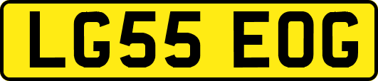 LG55EOG