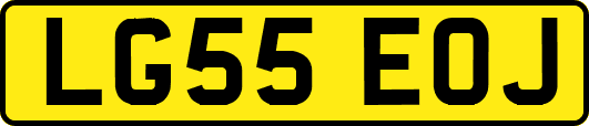 LG55EOJ
