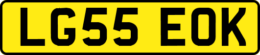 LG55EOK