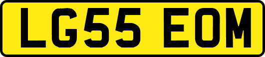 LG55EOM
