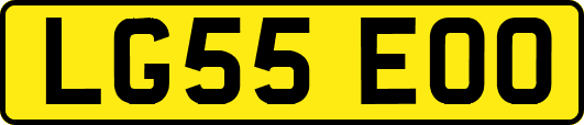 LG55EOO