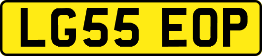 LG55EOP