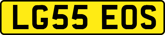 LG55EOS