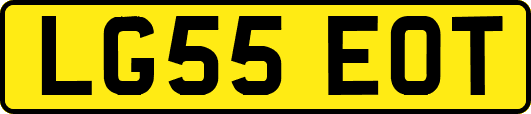 LG55EOT