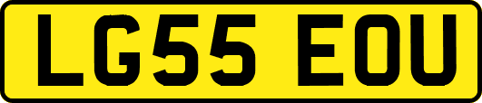 LG55EOU