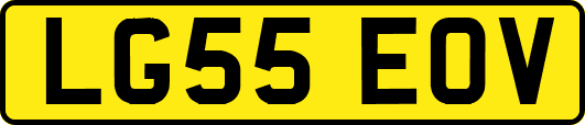 LG55EOV