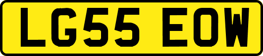 LG55EOW