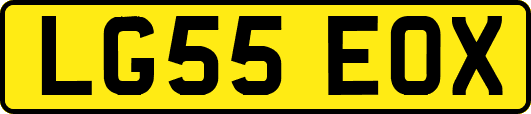 LG55EOX