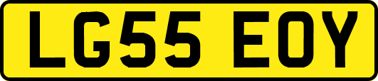 LG55EOY