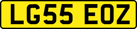 LG55EOZ