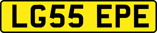 LG55EPE