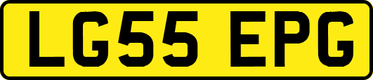 LG55EPG