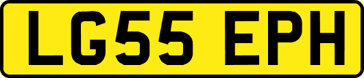 LG55EPH