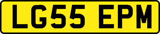 LG55EPM