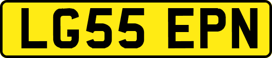 LG55EPN