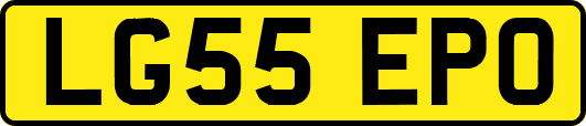 LG55EPO