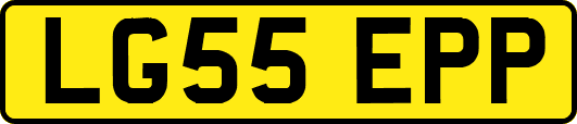 LG55EPP
