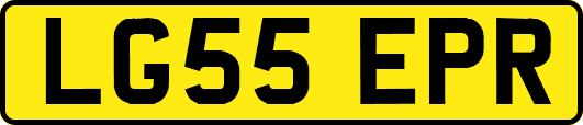 LG55EPR