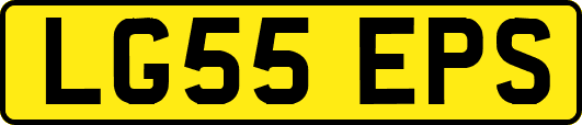 LG55EPS