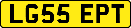 LG55EPT
