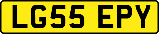 LG55EPY