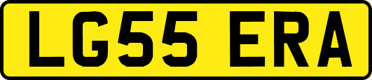 LG55ERA