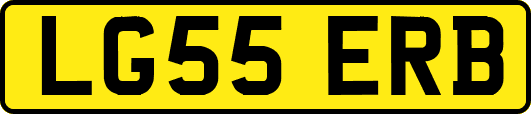 LG55ERB