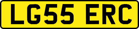 LG55ERC