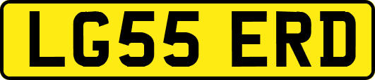 LG55ERD