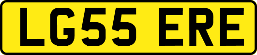 LG55ERE