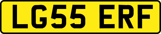 LG55ERF