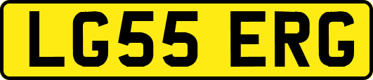 LG55ERG