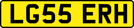 LG55ERH