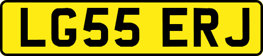 LG55ERJ