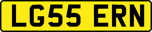 LG55ERN