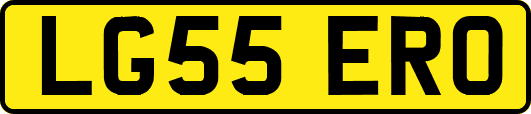 LG55ERO