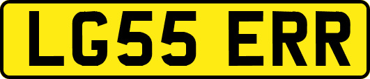 LG55ERR